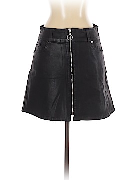 7 For All Mankind Size 28 waist