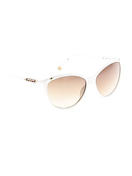 MICHAEL Michael Kors Sunglasses