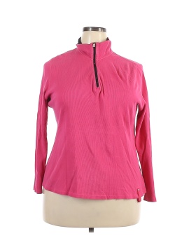 L-RL Lauren Active Ralph Lauren Size 2X Plus