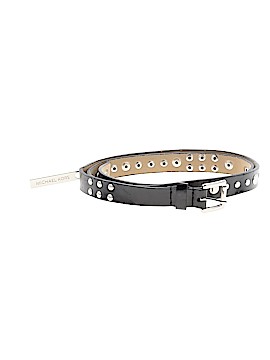 MICHAEL Michael Kors Size Med