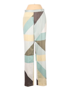 Linda Allard Ellen Tracy Size 4