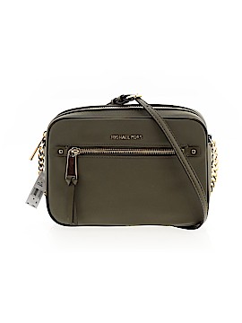 MICHAEL Michael Kors Crossbody Bag