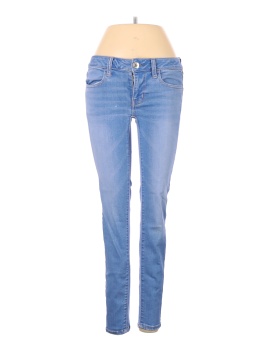American Eagle Outfitters Size 0