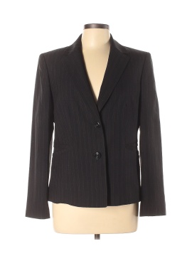 Collections for Le Suit Size 10