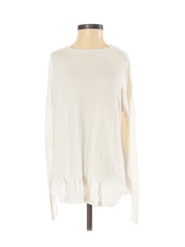 Banana Republic Factory Store Size XS
