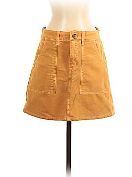 American Eagle Outfitters Size 4