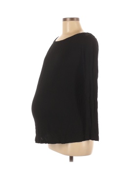 Gap - Maternity Size Med Maternity