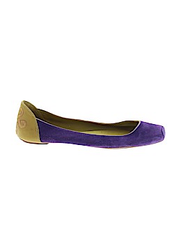 Diane von Furstenberg Size 9 1/2