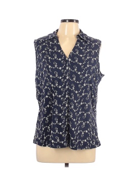 INC International Concepts Size 1X Plus