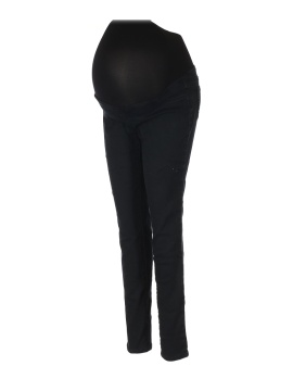 Motherhood Size Med Maternity