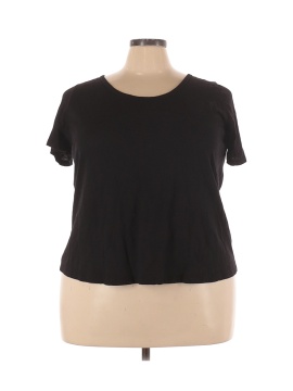 Melrose and Market Size 3X Plus