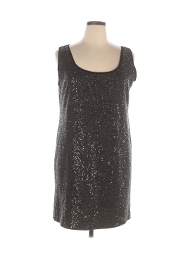 Kenneth Cole New York Size 14