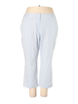 Lands' End Size 20 Plus