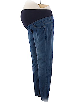 Planet Motherhood Size XL Maternity