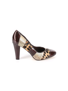Beverly Feldman Size 7 1/2