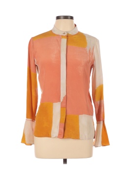 Donna Karan New York Size Sm