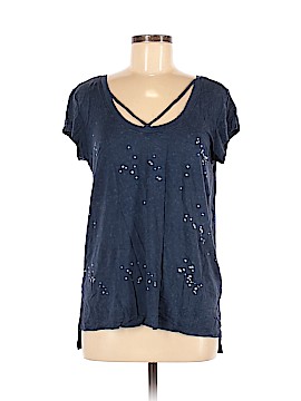 American Eagle Outfitters Size Med