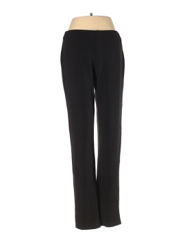 Philosophy Republic Clothing Size Med