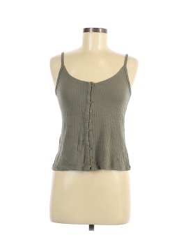 American Eagle Outfitters Size Med