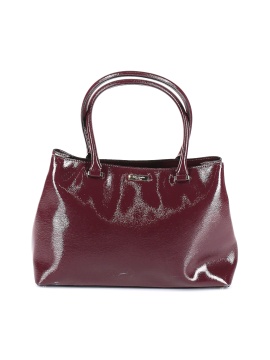 Kate Spade New York Leather Shoulder Bag