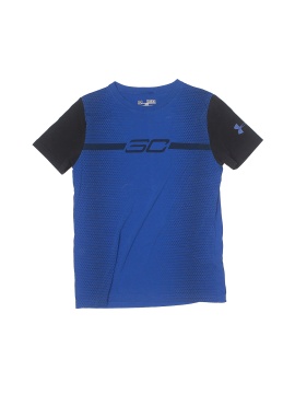 Heat Gear by Under Armour Size Medium youth