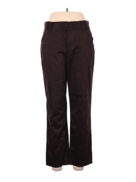 Lauren by Ralph Lauren Size 10