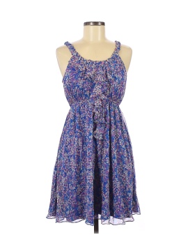 MM Couture by Miss Me Size Sm