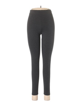 Victoria's Secret Pink Size Med