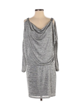 White House Black Market Size XS
