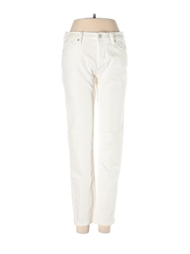 Banana Republic Size 26 waist