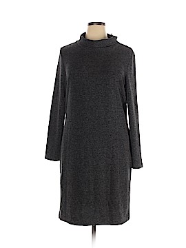 Banana Republic Factory Store Size XL