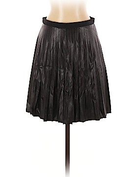 J.Crew Factory Store Size 2