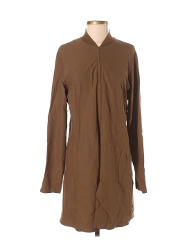 Eileen Fisher Size Sm