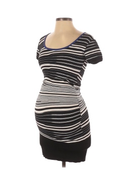 Artelier Nicole Miller for A Pea in the Pod Size Sm Maternity