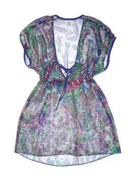 Becca by Rebecca Virtue Size XS