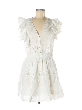 LoveShackFancy Size Med