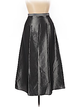 Worthington Plus Size 14 Petite