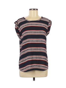 Ann Taylor LOFT Outlet Size Med