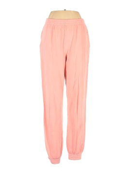 Victoria's Secret Pink Size Med