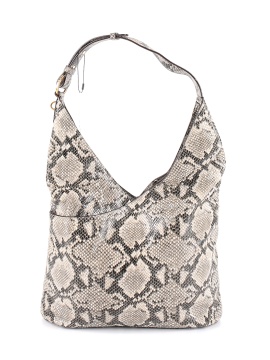 Donna Karan New York Shoulder Bag