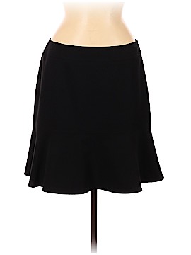 Uniform John Paul Richard Size 8