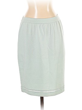 St. John Collection by Marie Gray Size 6