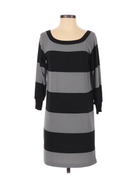 Norma Kamali for Walmart Size Sm