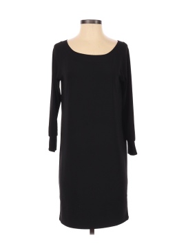 Norma Kamali for Walmart Size Sm