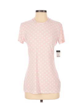 Norma Kamali for Walmart Size Med
