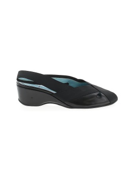 Thierry Rabotin Size 41.5 eur