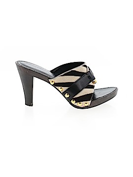 Yves Saint Laurent Rive Gauche Size 38 french