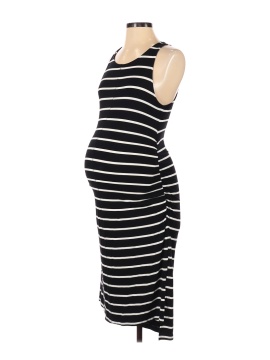 Liz Lange Maternity for Target Size Sm Maternity