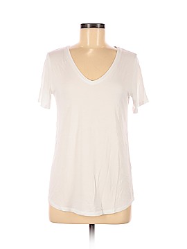 Majestic Paris for Neiman Marcus Size 8