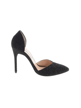 Kristin Cavallari for Chinese Laundry Size 9